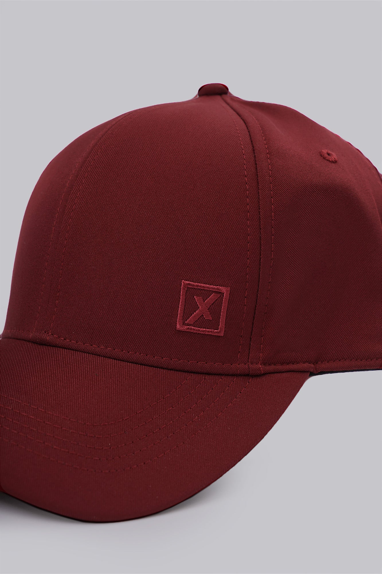 967789-Dark Red (2).jpg