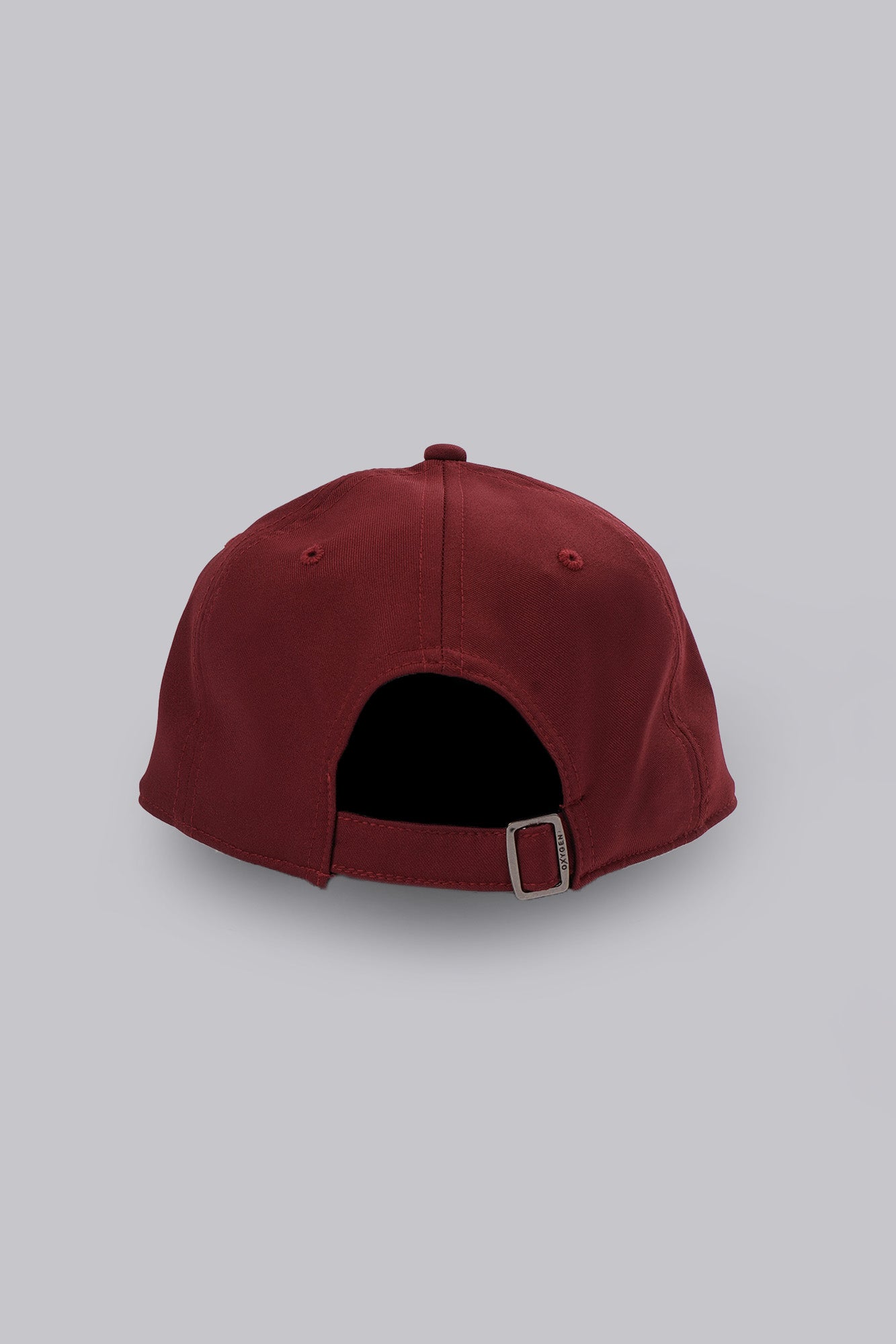 967789-Dark Red (3).jpg