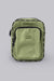 967830-Dark Green (4).jpg