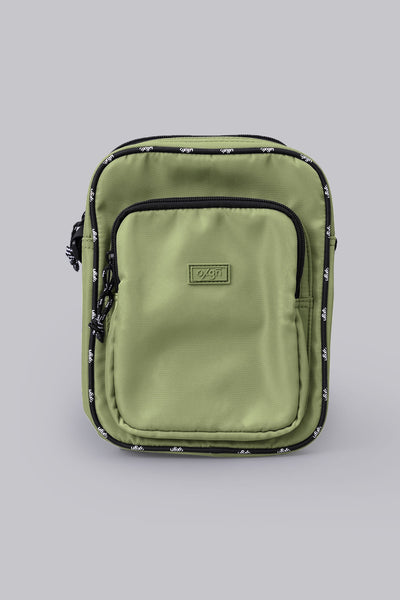 967830-Dark Green (4).jpg