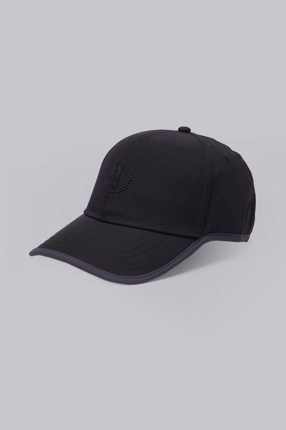 967834-Black (1).jpg