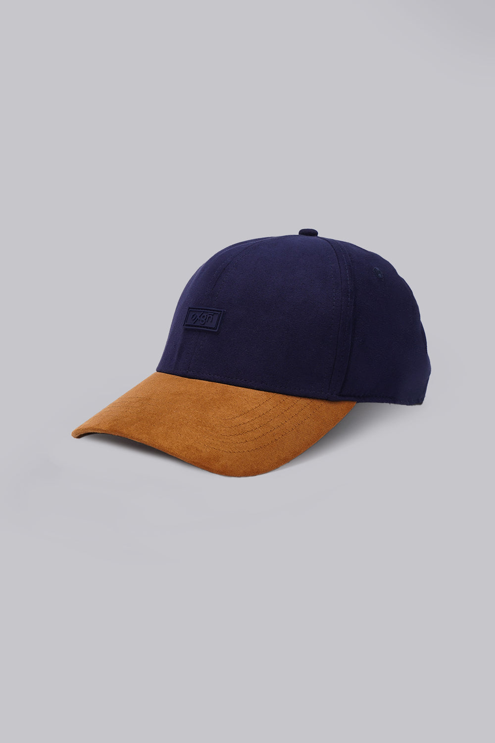 967838-Navy Blue (1).jpg