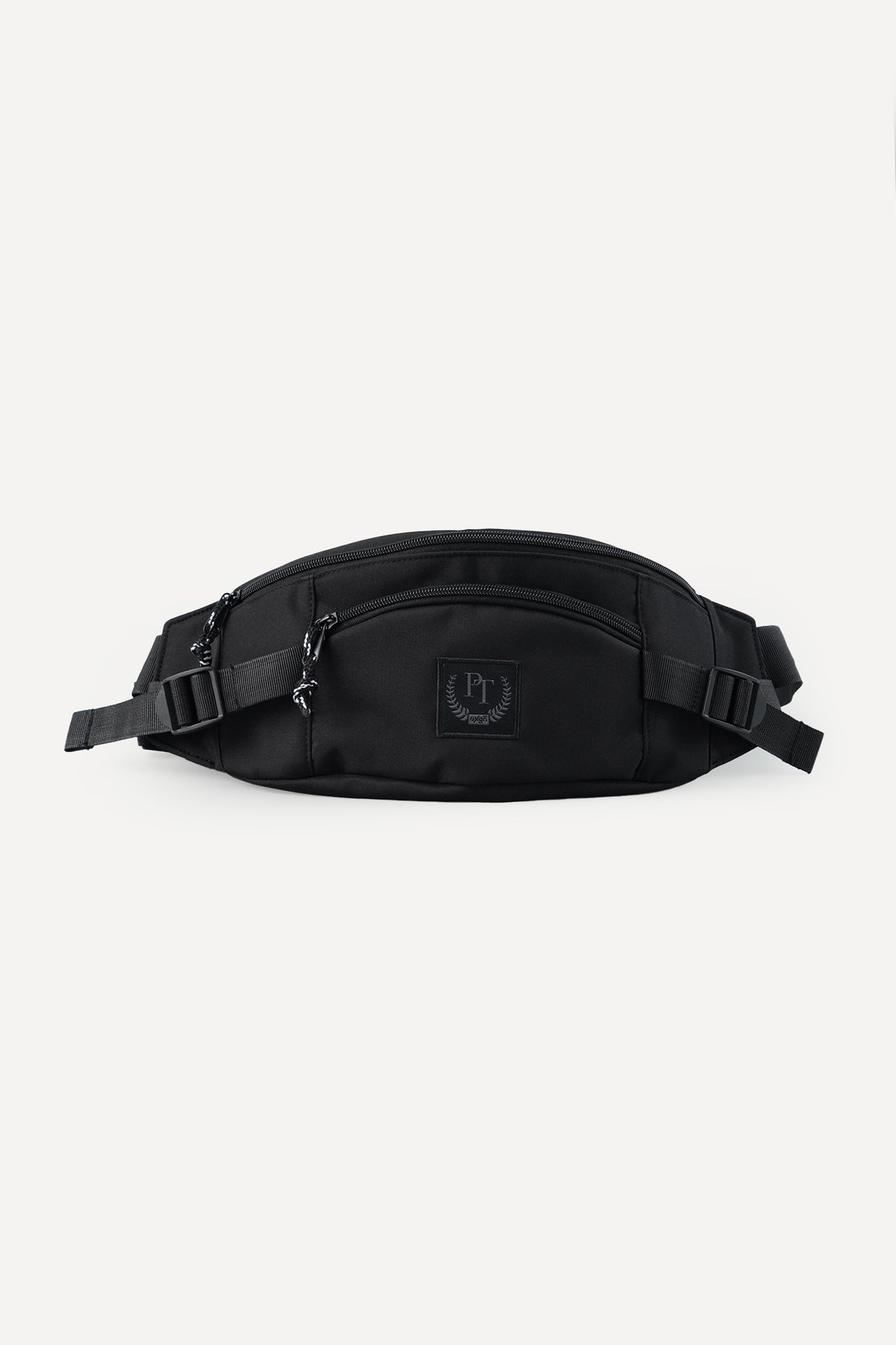 967844-Black (1).jpg