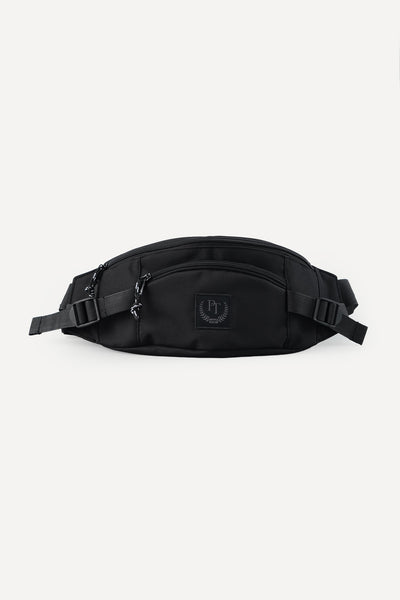 967844-Black (1).jpg