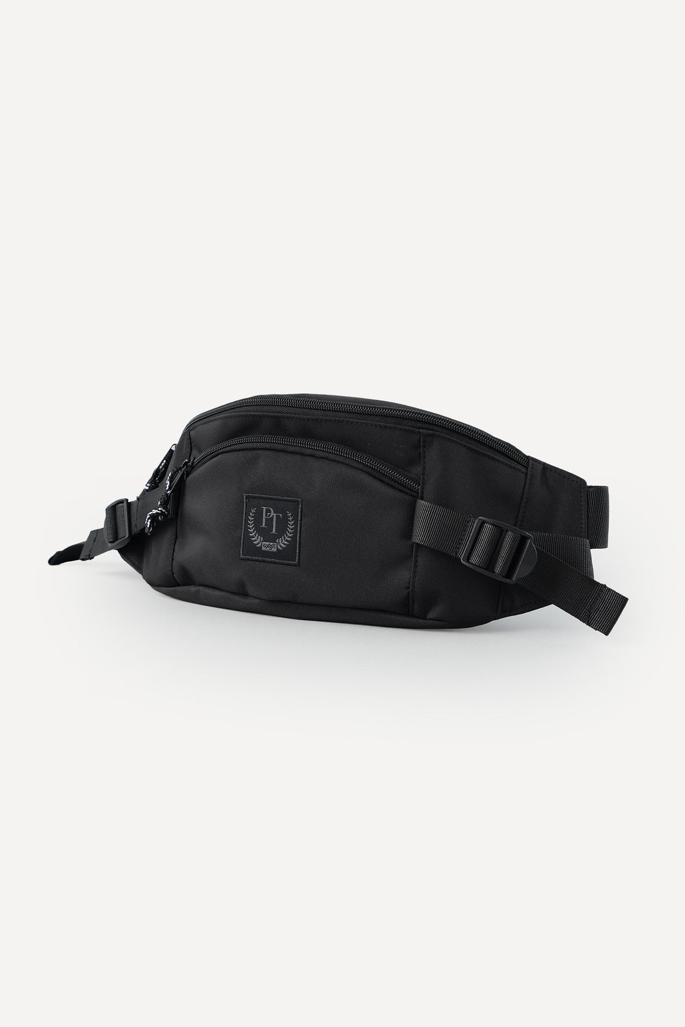 967844-Black (2).jpg