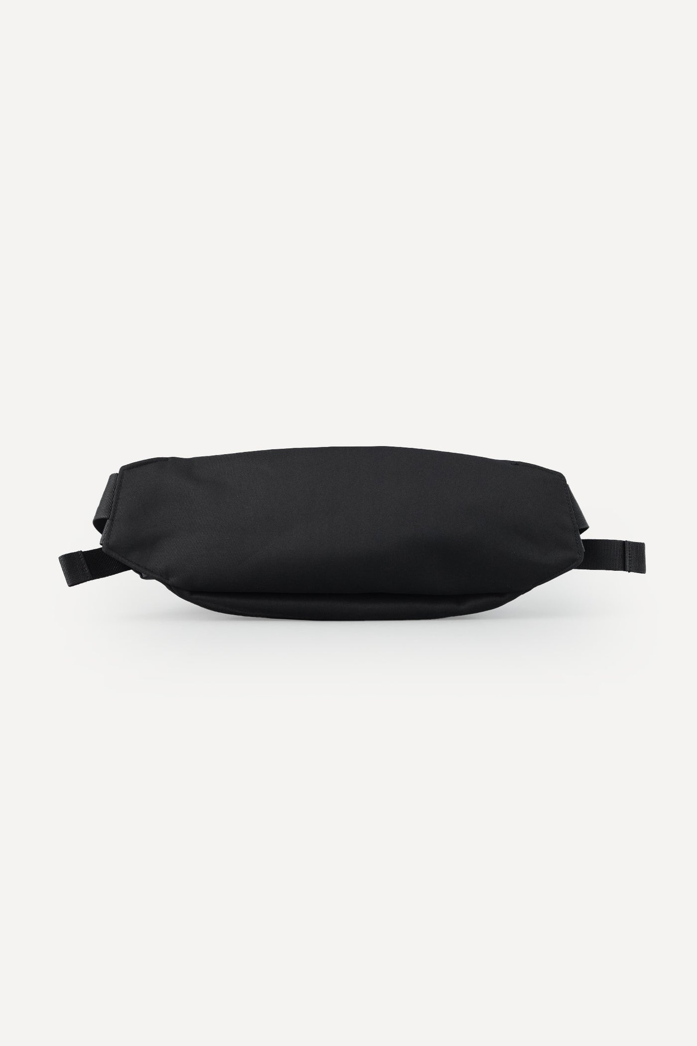 967844-Black (3).jpg