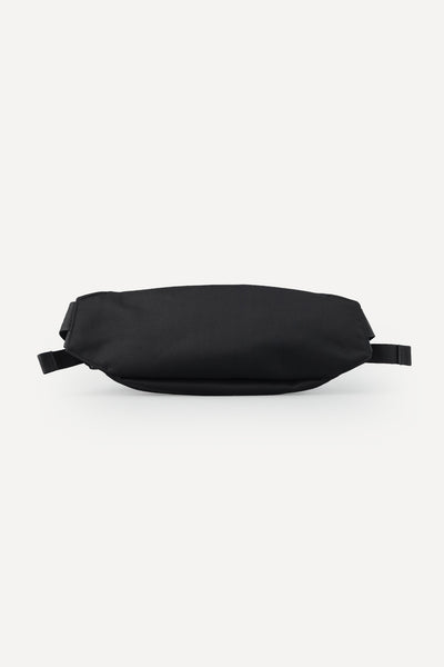967844-Black (3).jpg