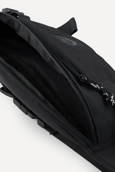 967844-Black (4).jpg