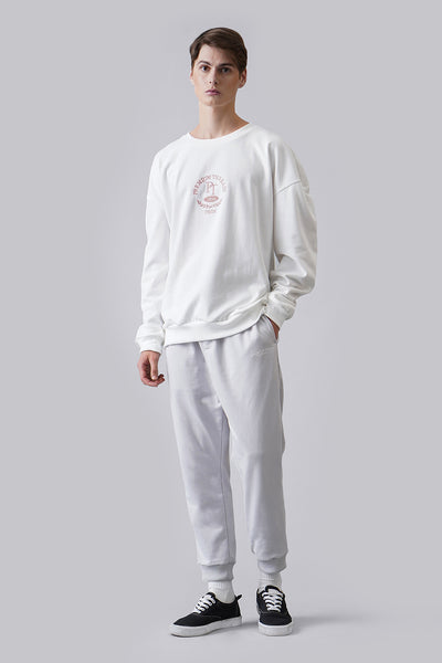 967848-Cream (1).jpg