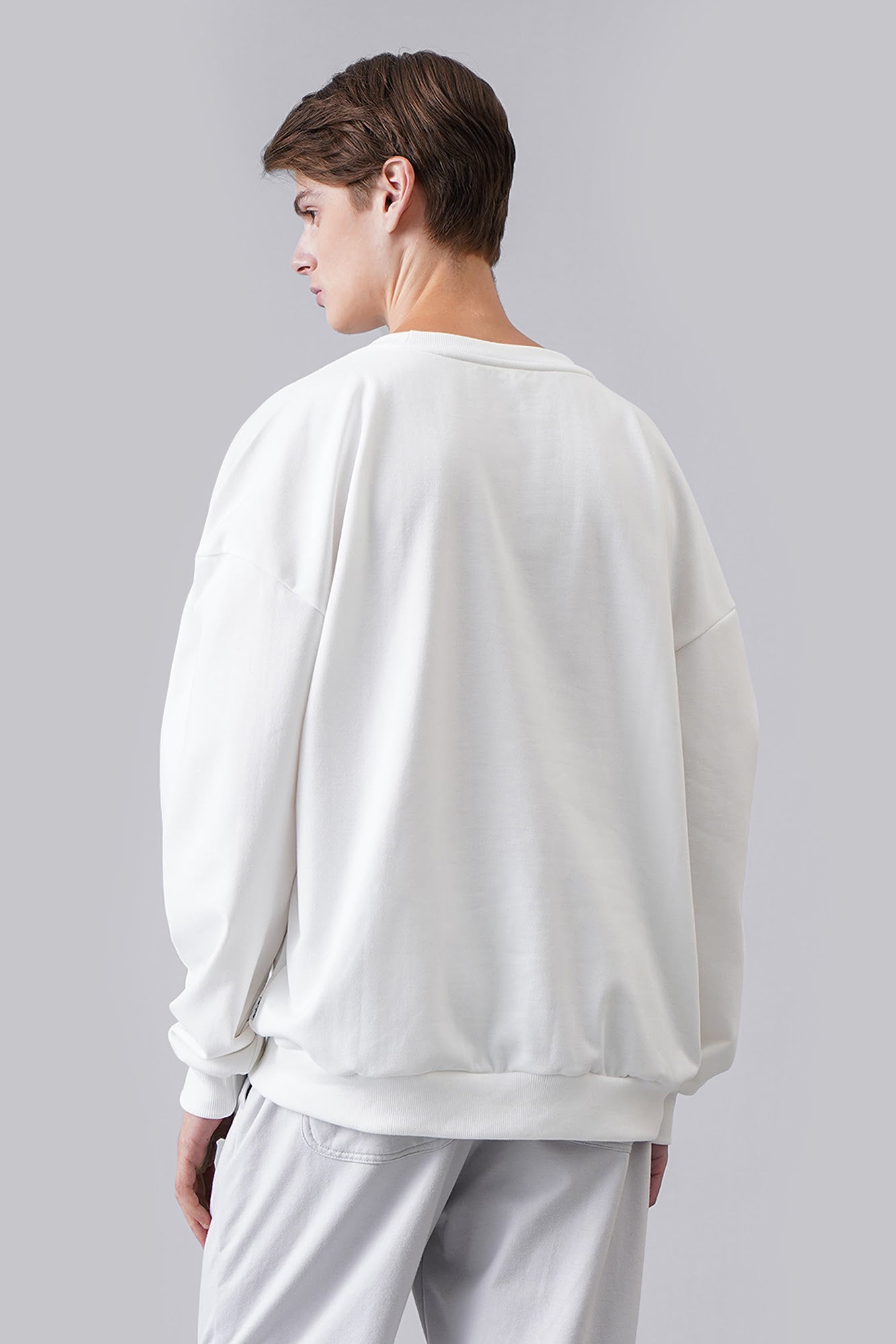 967848-Cream (4).jpg