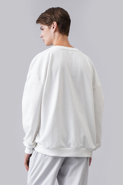 967848-Cream (4).jpg