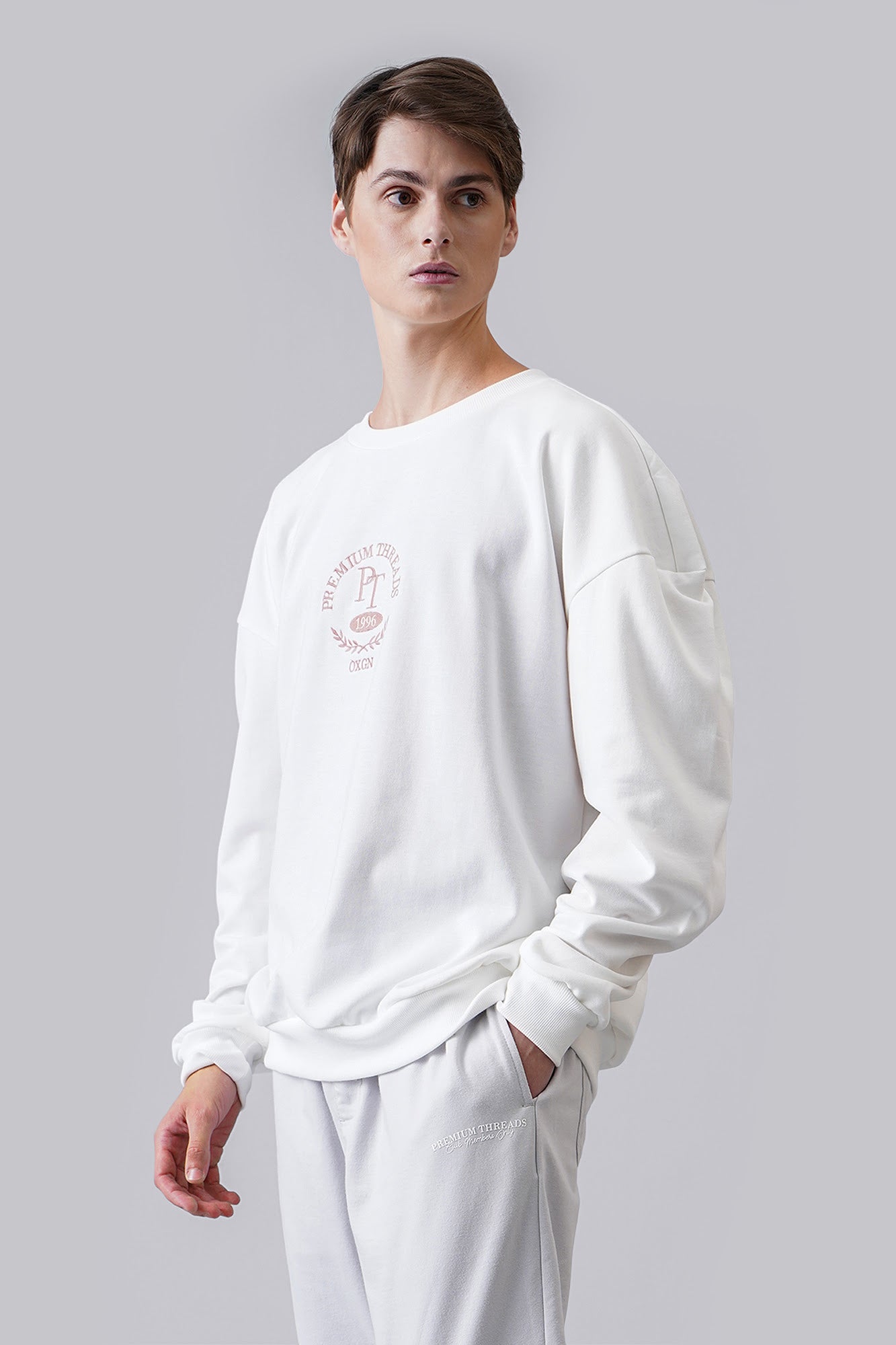 967848-Cream (5).jpg