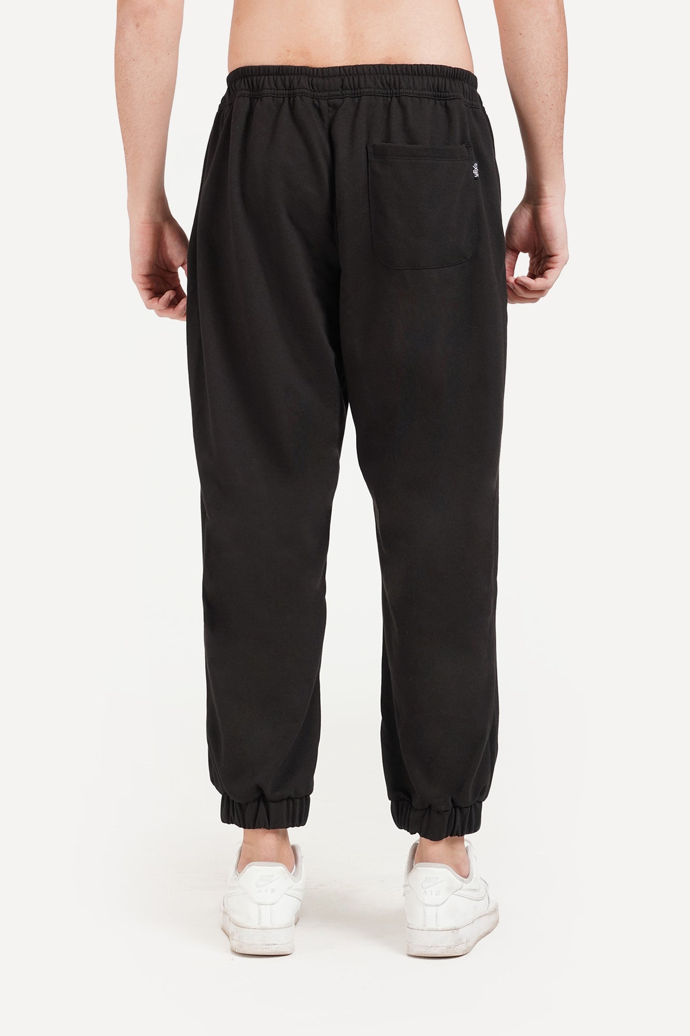 967855-Black (1).jpg