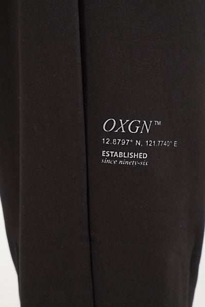 967855-Black (2).jpg