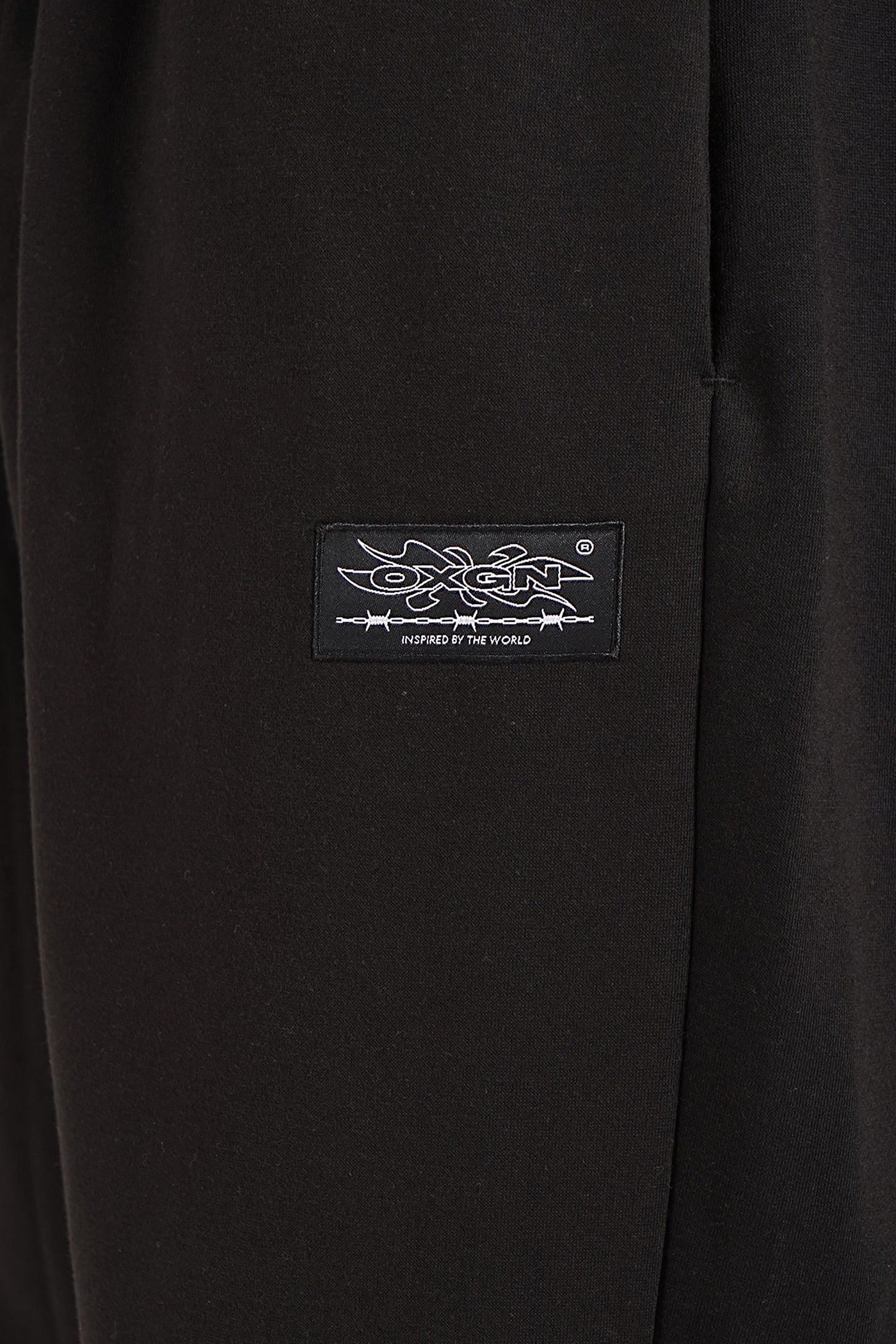 967855-Black (3).jpg