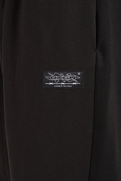 967855-Black (3).jpg