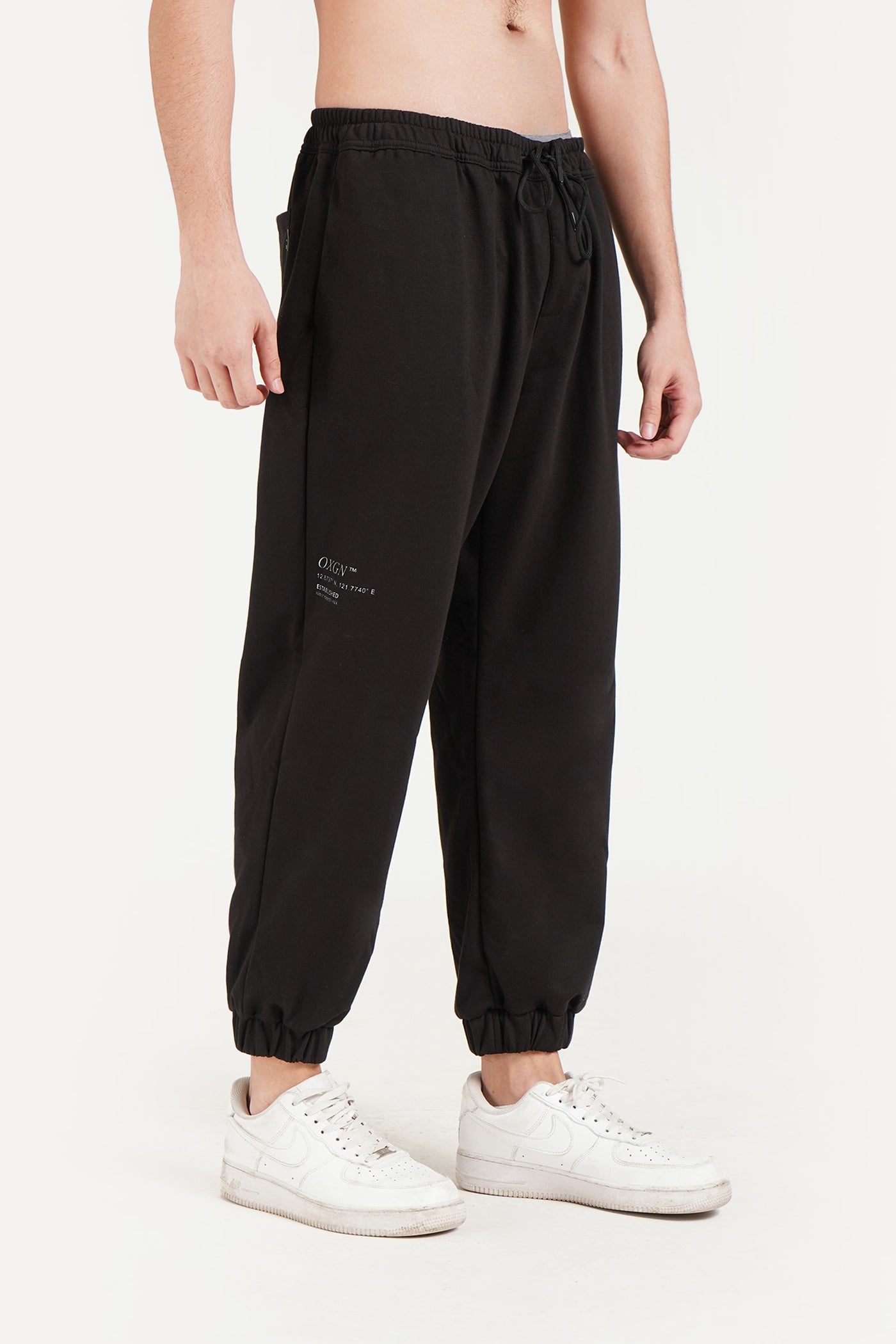 967855-Black (4).jpg