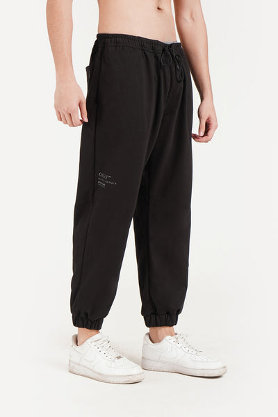 967855-Black (4).jpg