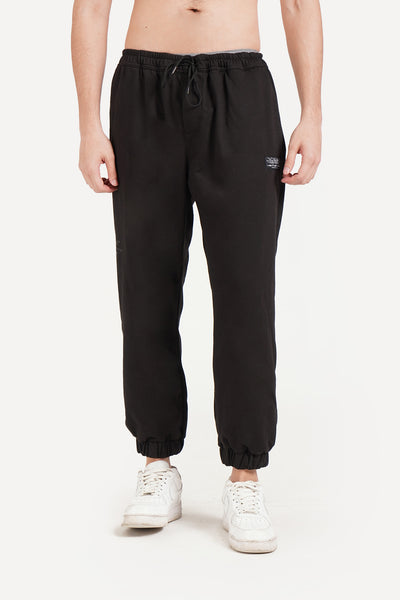 967855-Black (5).jpg