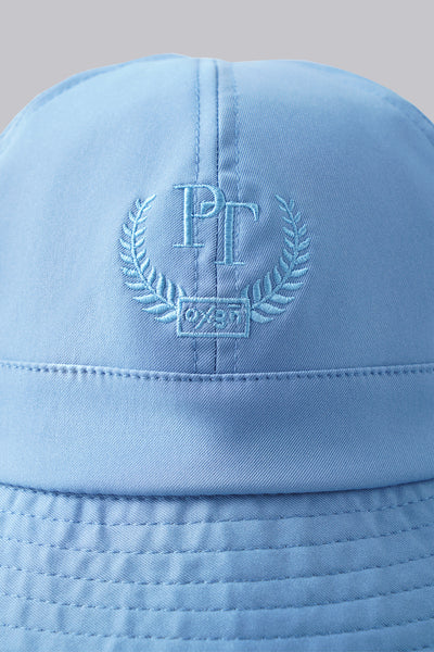 Premium Threads Bell Bucket Hat