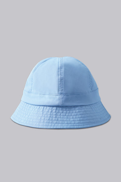 Premium Threads Bell Bucket Hat