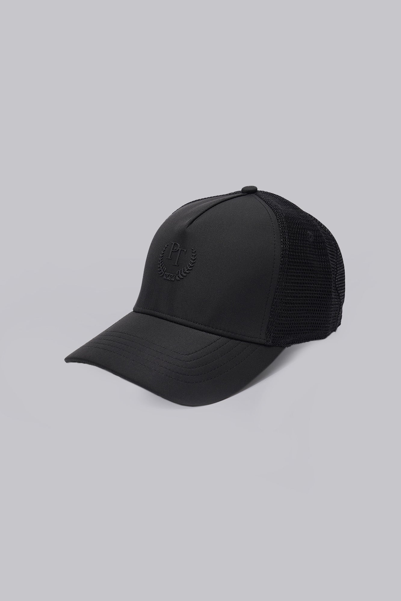 967941-Black (1).jpg