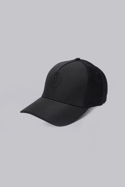 967941-Black (1).jpg