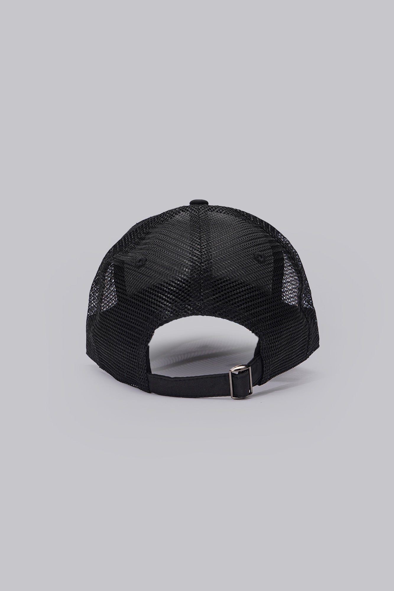 967941-Black (2).jpg