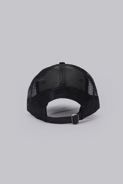 967941-Black (2).jpg