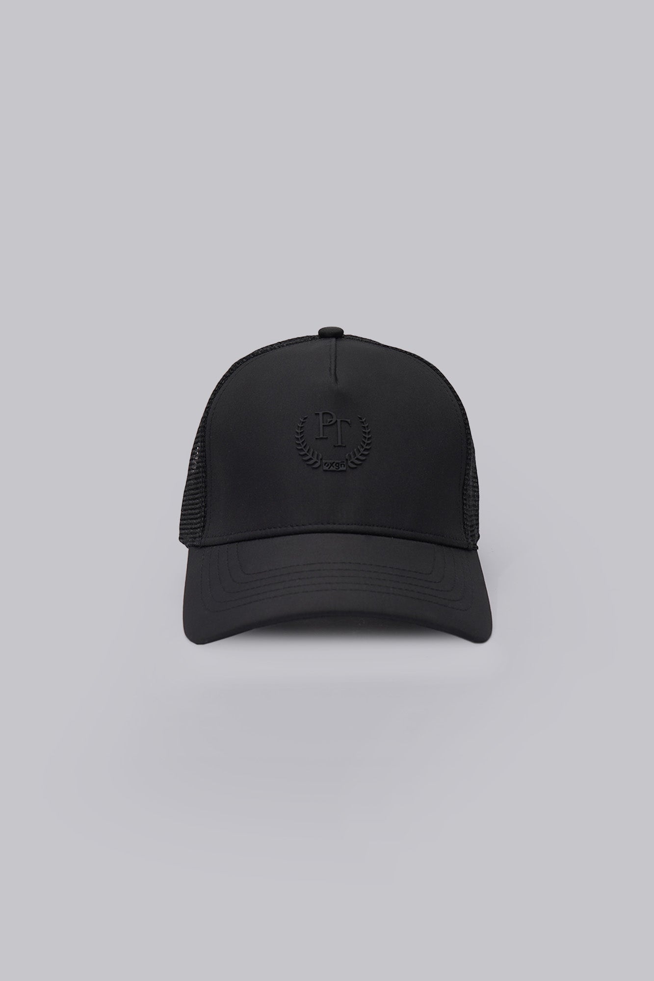 967941-Black (3).jpg