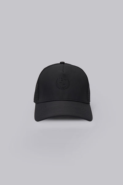 967941-Black (3).jpg