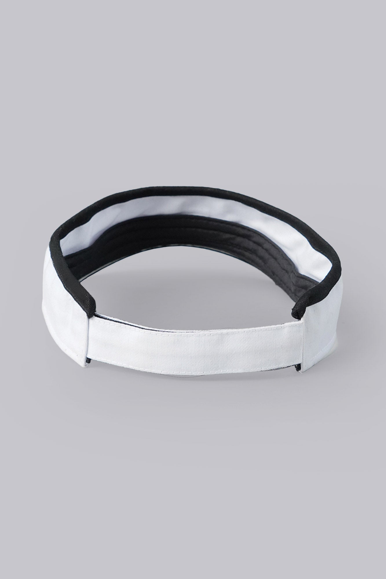 967942-Off White (1).jpg