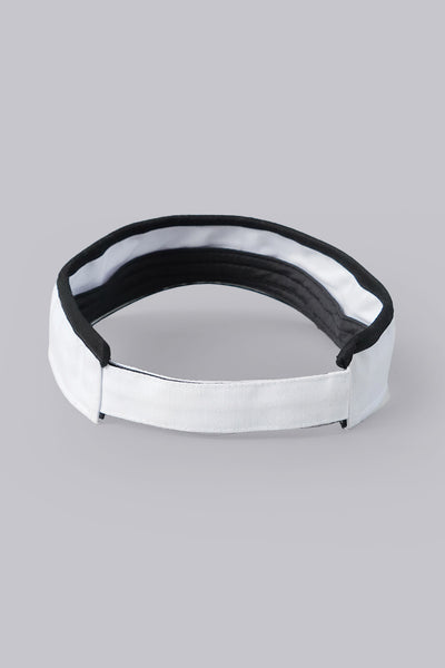 967942-Off White (1).jpg
