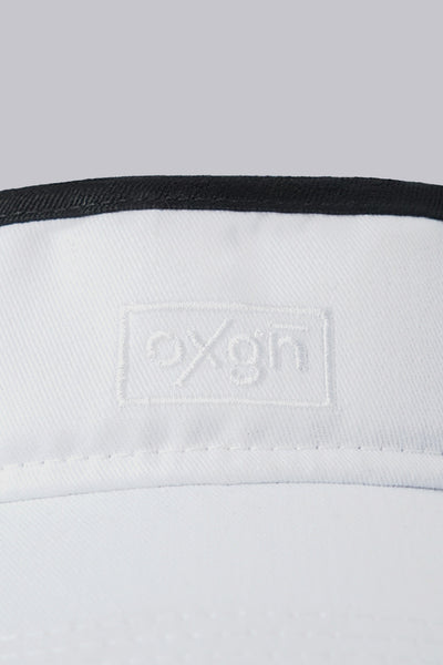 967942-Off White (3).jpg