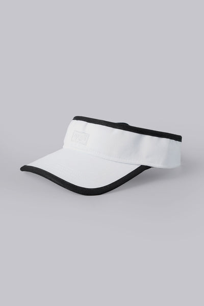 967942-Off White (4).jpg
