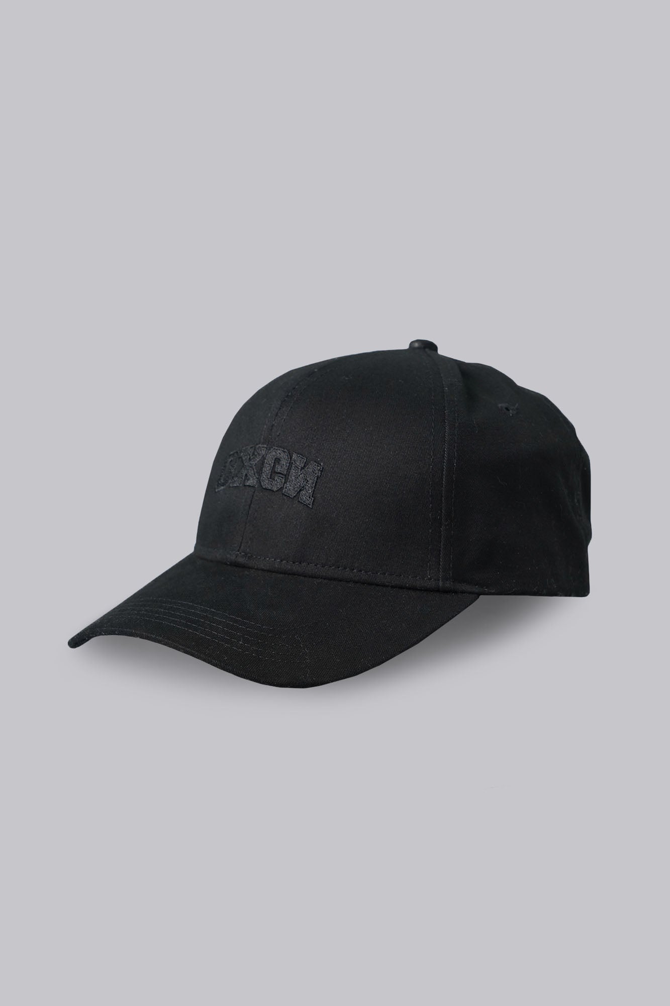 967944-Black (2).jpg