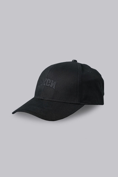 967944-Black (2).jpg