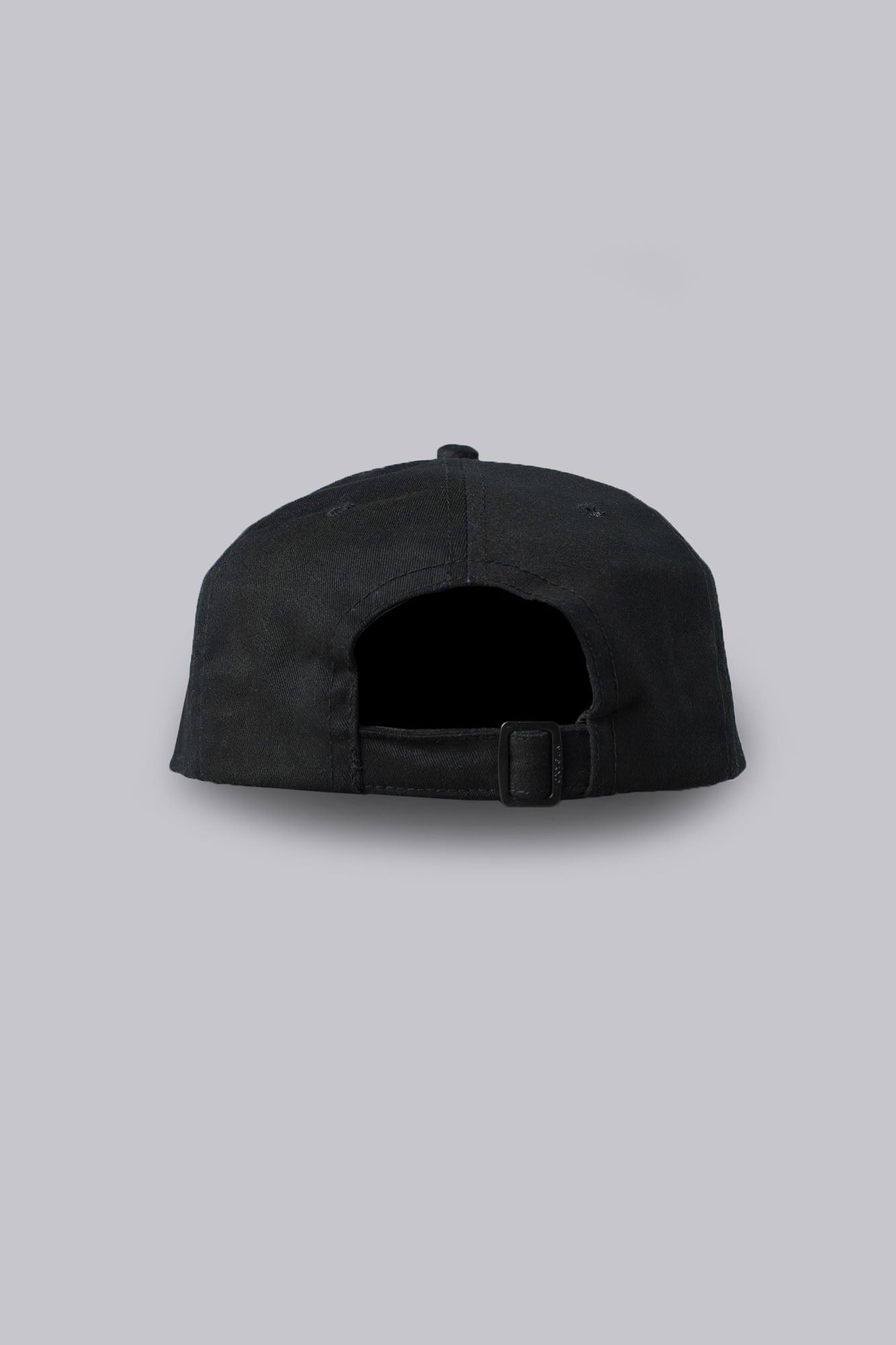 967944-Black (3).jpg