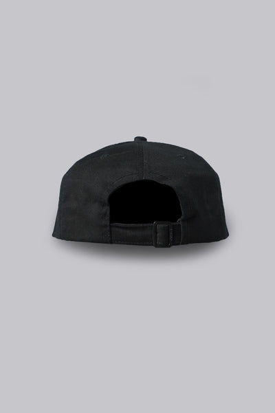 967944-Black (3).jpg