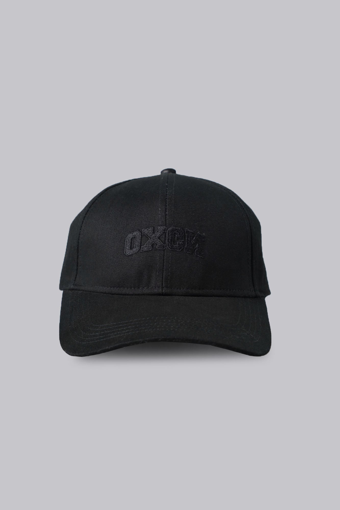 967944-Black (4).jpg