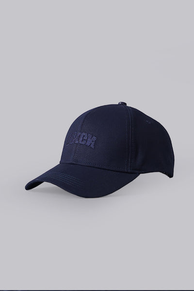 967944-Navy Blue (1).jpg