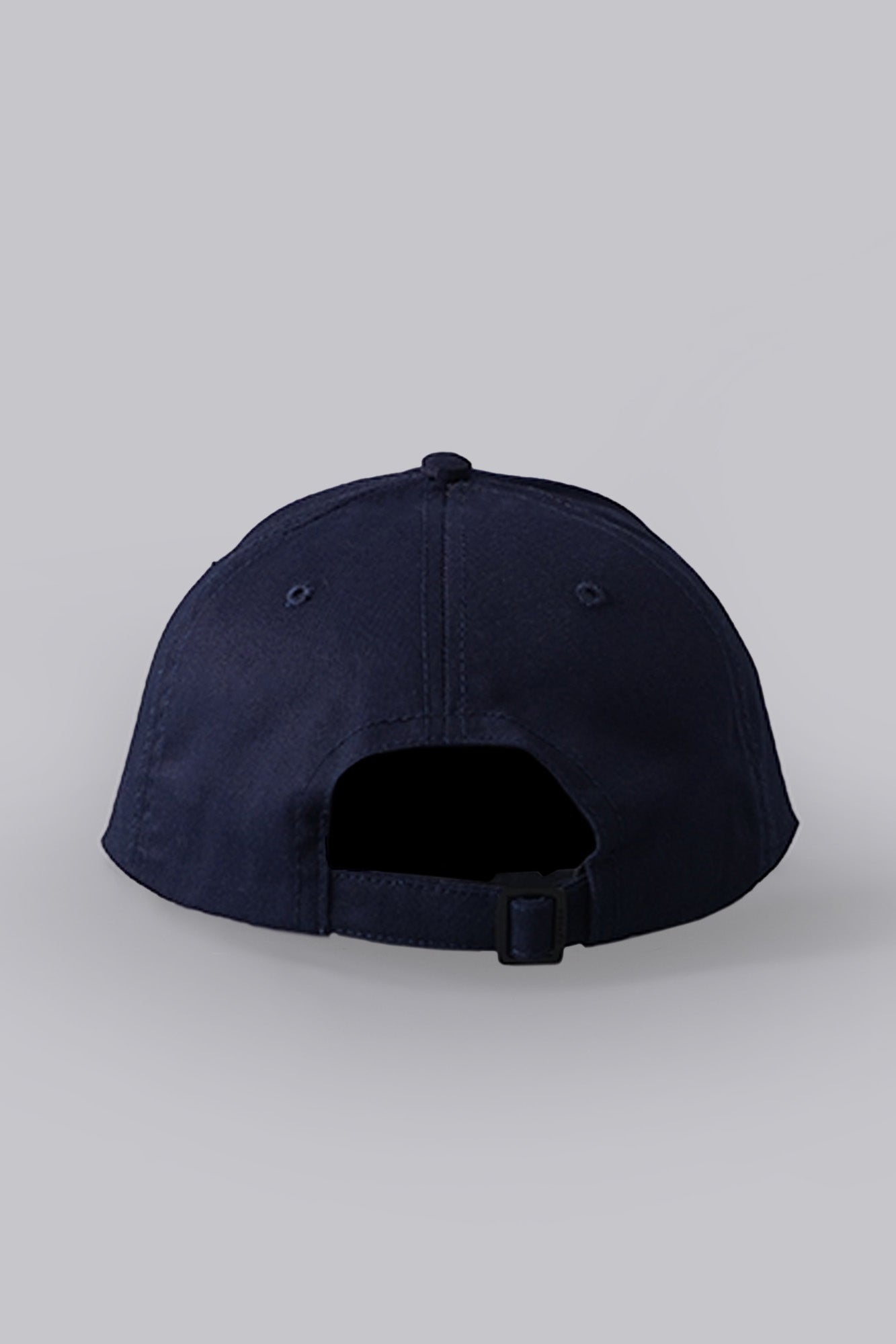 967944-Navy Blue (2).jpg