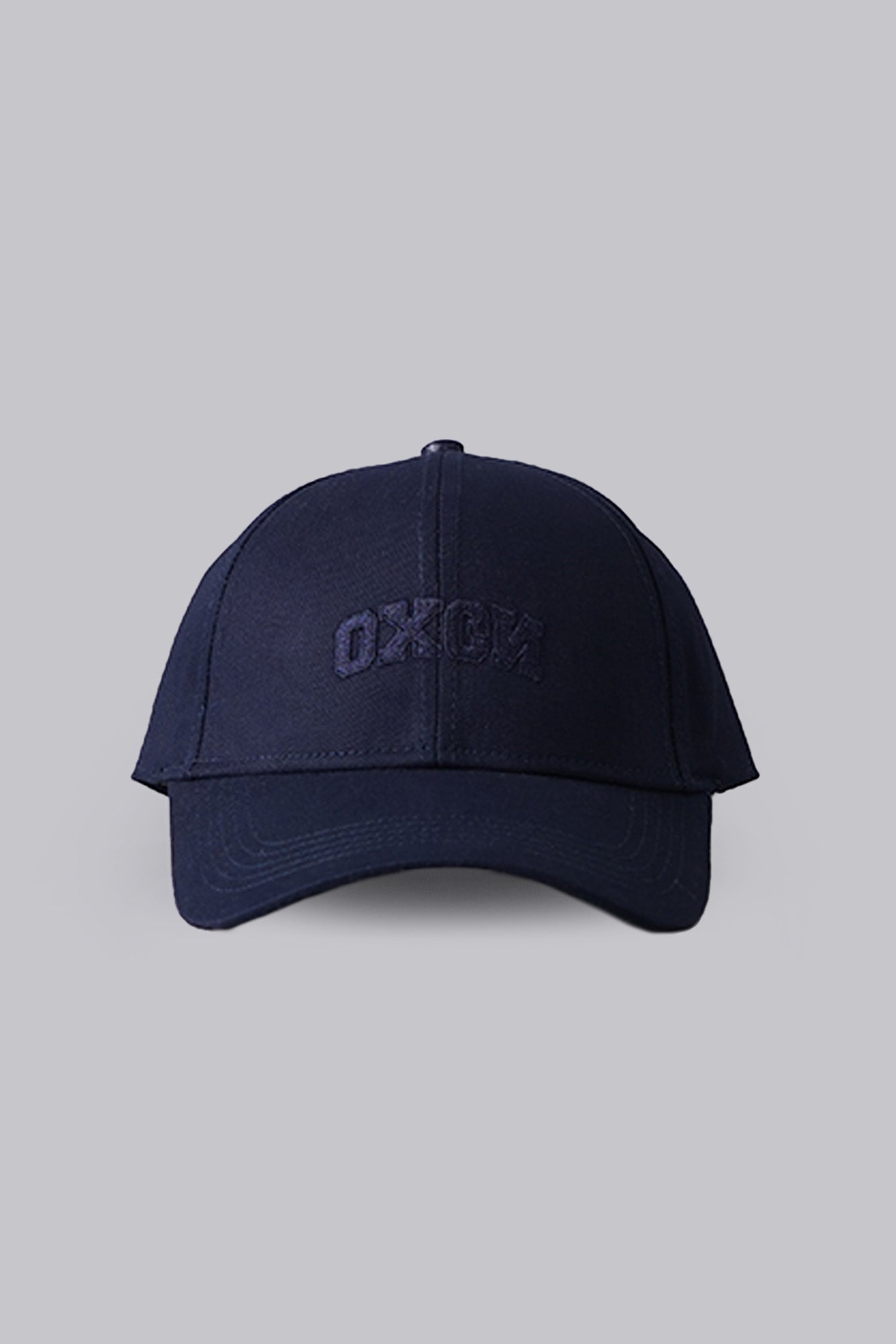 967944-Navy Blue (3).jpg