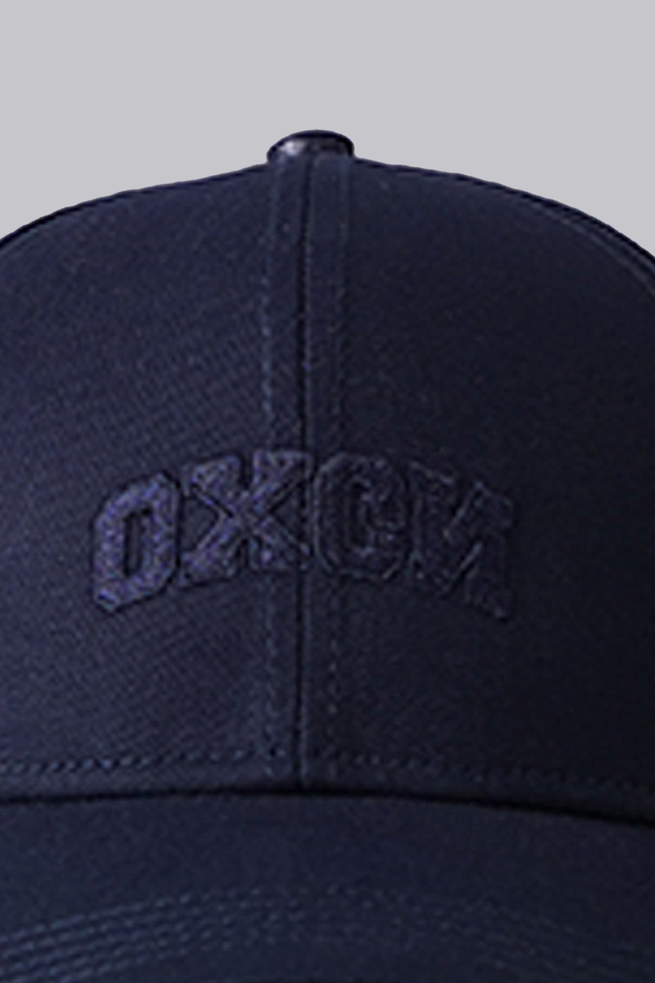 967944-Navy Blue (4).jpg