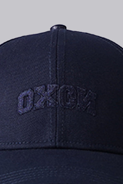 967944-Navy Blue (4).jpg