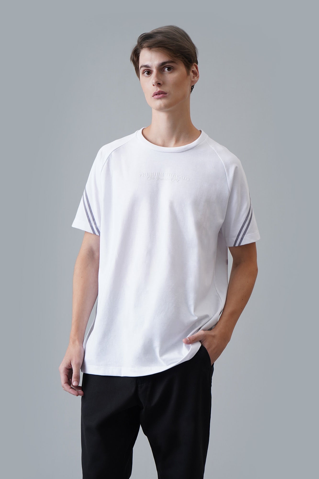 967958-White (1).jpg