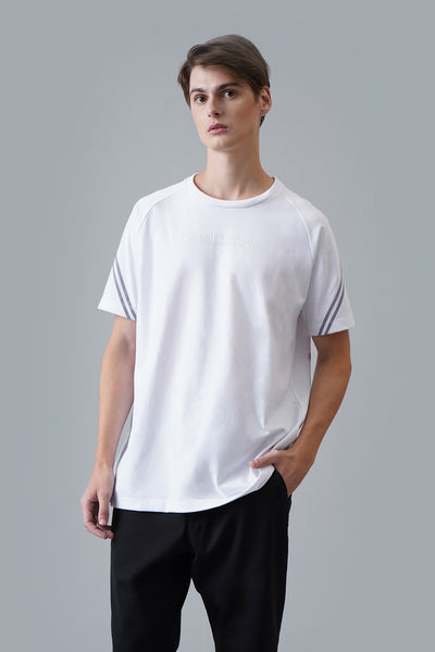 967958-White (1).jpg