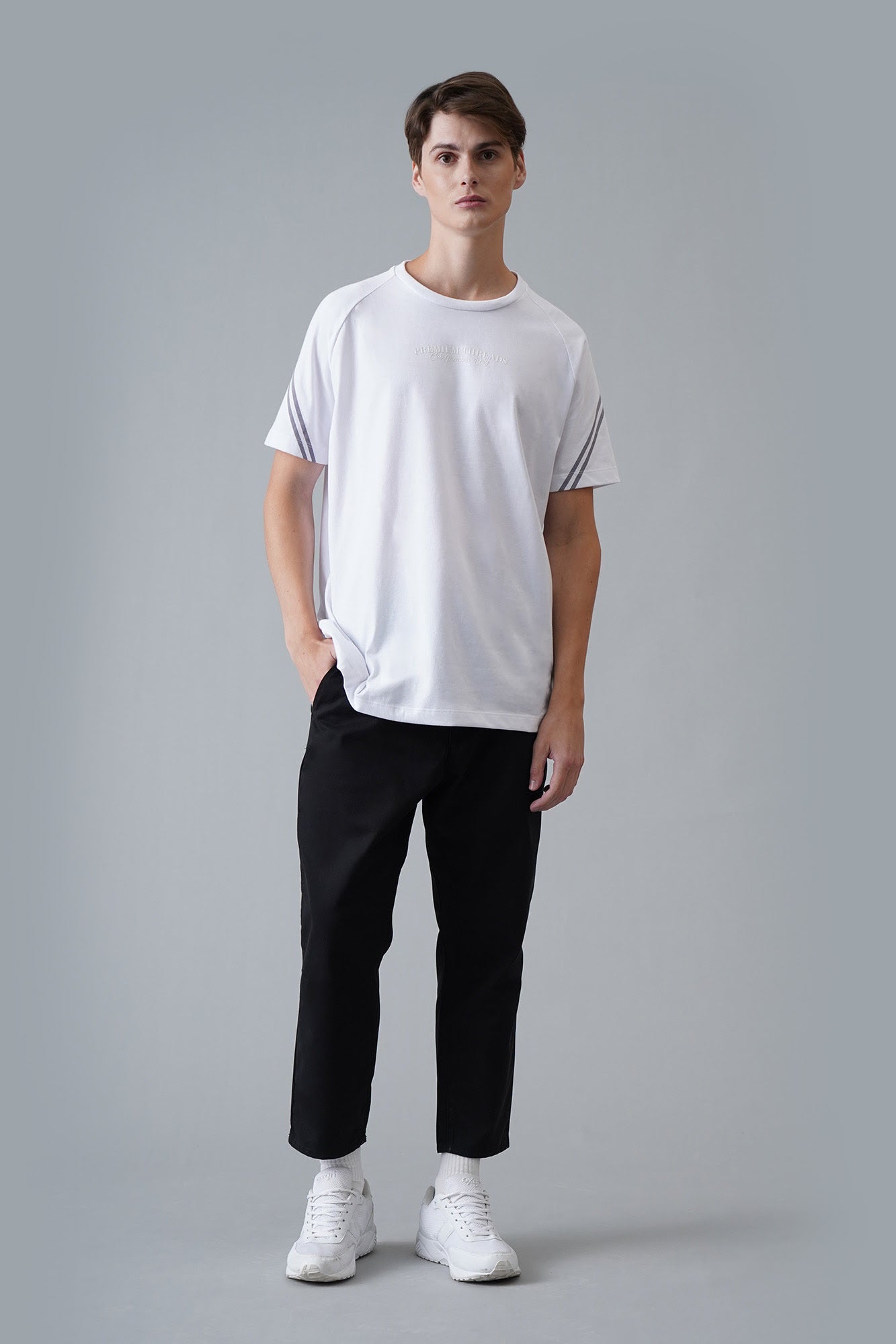 967958-White (2).jpg