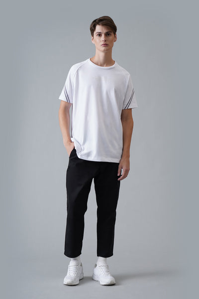 967958-White (2).jpg