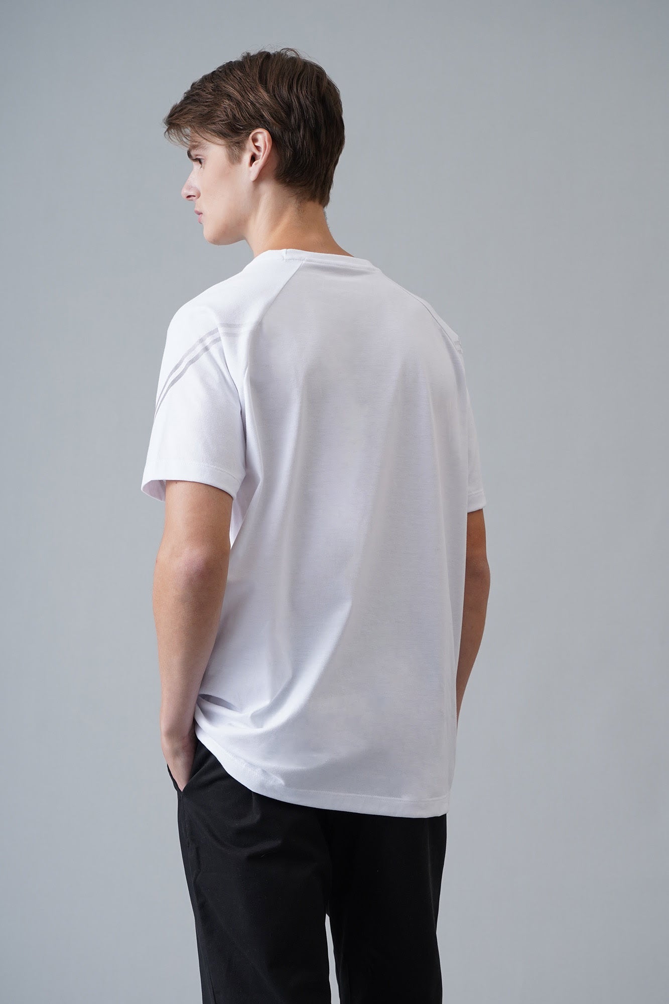 967958-White (6).jpg